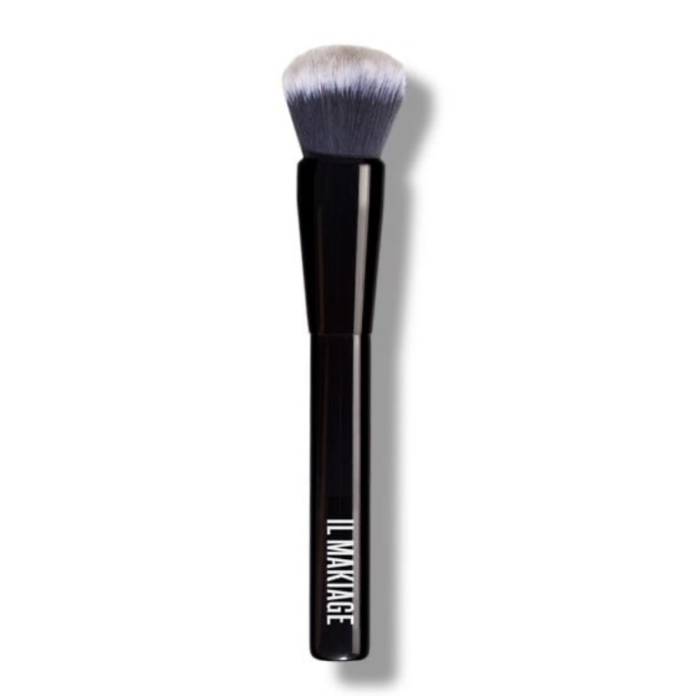 IL MAKIAGE foundation blending brush
